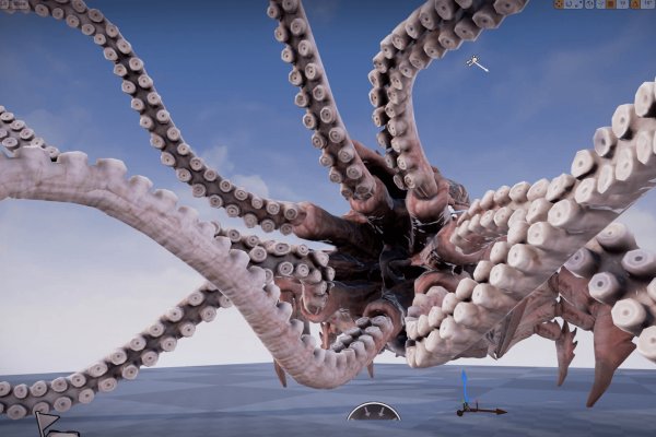 Kraken зайти на сайт