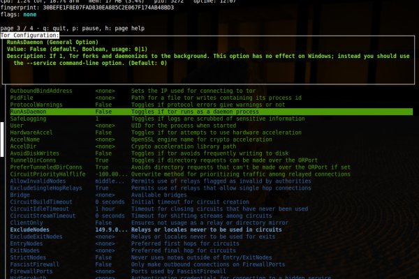 Кракен как зайти через тор браузер
