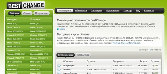 Kraken darknet market ссылка