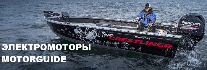 Что продают в кракен маркете